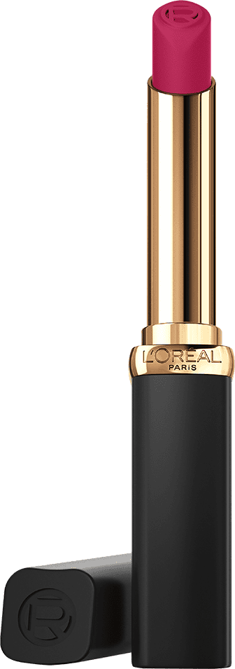 Color Riche Intense Volume Matte Κραγιόν 2010