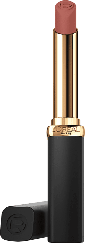 Color Riche Intense Volume Matte Κραγιόν 635
