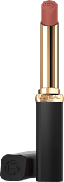 Color Riche Intense Volume Matte Κραγιόν 635