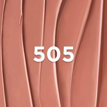 20230517digitalColorricheNudeofworthussatinswatches505nuresilientshadeguidenadmiimagenanocta