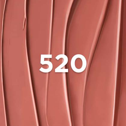 20230517digitalColorricheNudeofworthussatinswatches520nudefiantshadeguidenadmiimagenanocta