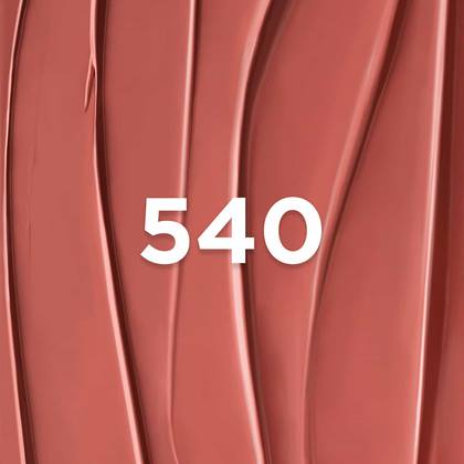 20230517digitalColorricheNudeofworthussatinswatches540nuunstoppableshadeguidenadmiimagenanocta