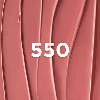 20230517digitalColorricheNudeofworthussatinswatches550nuunapologeticshadeguidenadmiimagenanocta