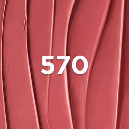 20230517digitalColorricheNudeofworthussatinswatches570worthItIntenseshadeguidenadmiimagenanocta