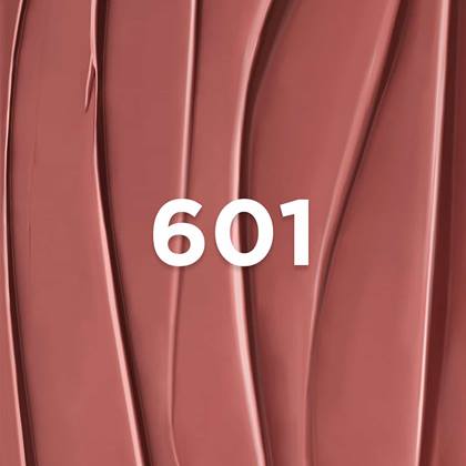 20230517digitalColorricheNudeofworthussatinswatches601WorthItshadeguidenadmiimagenanocta