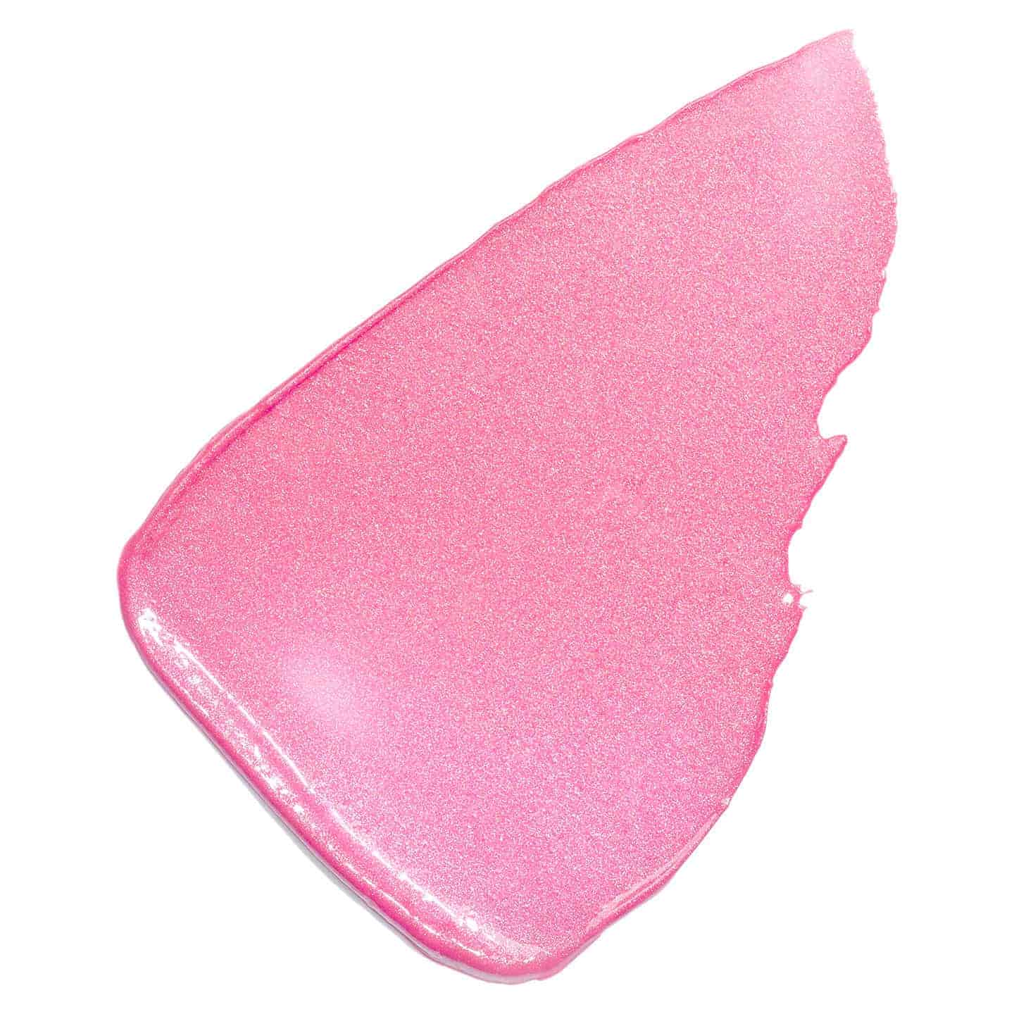 Color Riche Rosetendre 303 Texture