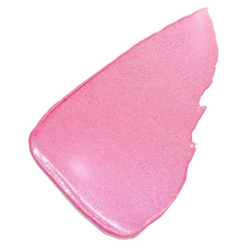 Color Riche Rosetendre 303 Texture