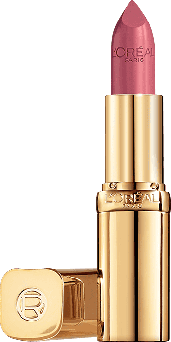 Color Riche Satin Shade 214 Packshot