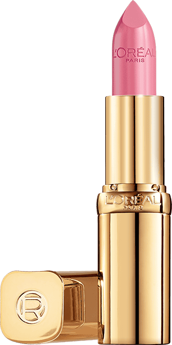 Color Riche Satin Shade 303 Packshot