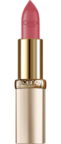 302 Bois de Rose