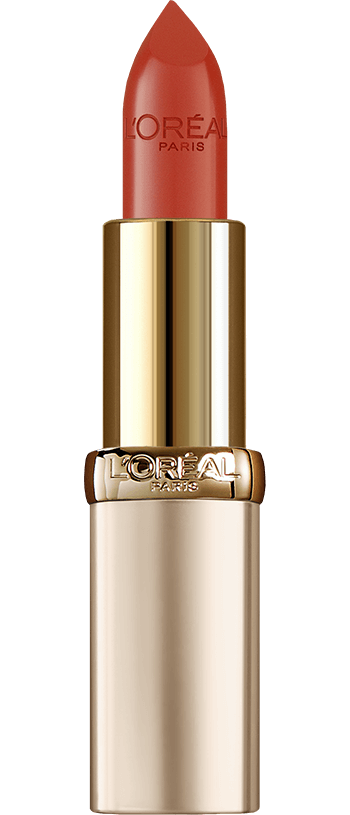 OAP MAKEUP LIPS COLOR RICHE SATIN 630 BEIGE A NU PACKSHOOT