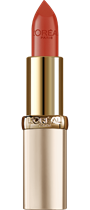 OAP MAKEUP LIPS COLOR RICHE SATIN 630 BEIGE A NU PACKSHOOT