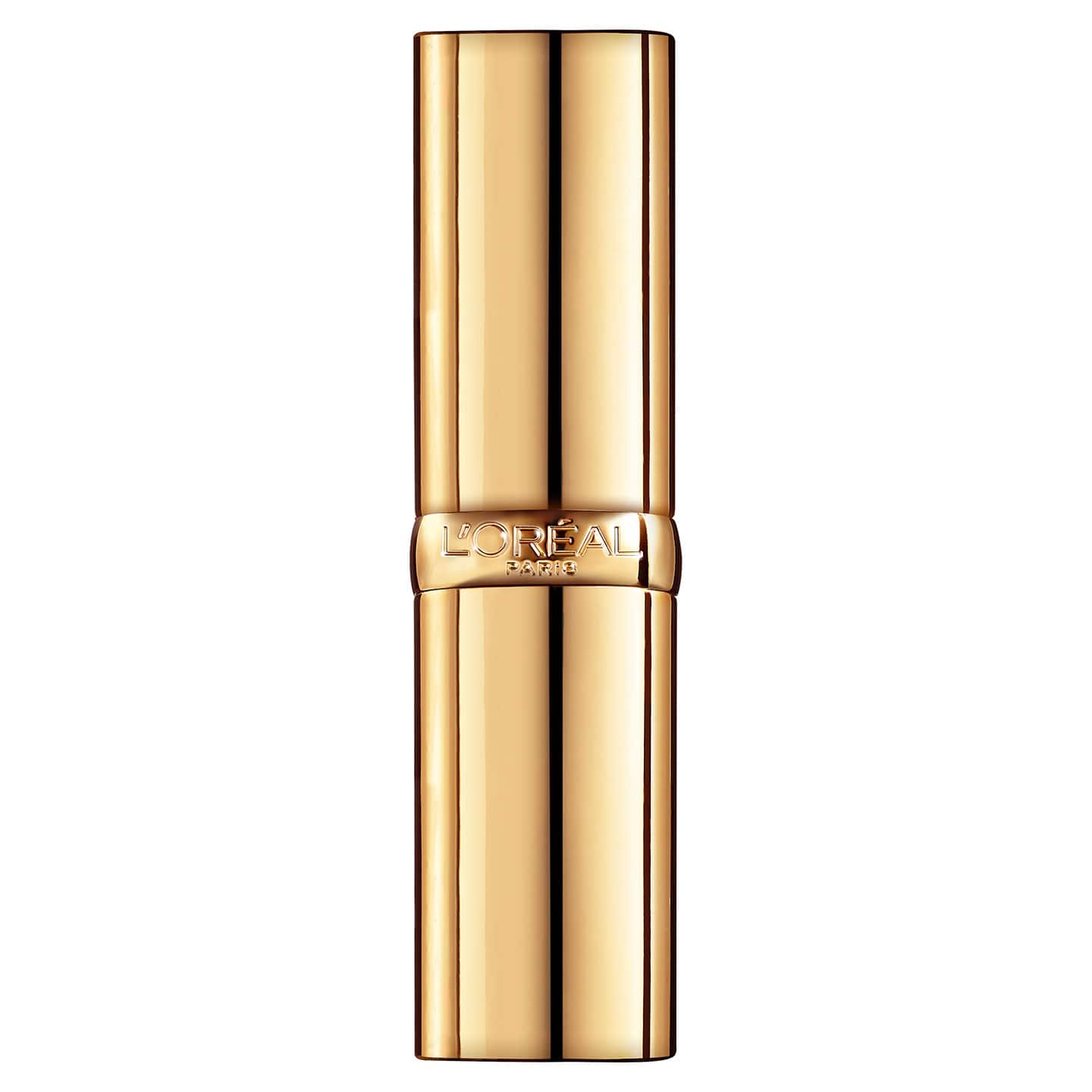 20242006 Digital Color Riche Satin Packshot Front Closed