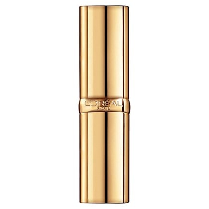 20242006 Digital Color Riche Satin Packshot Front Closed