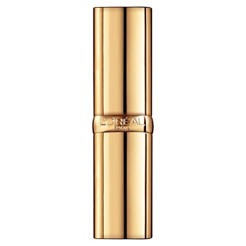 20242006 Digital Color Riche Satin Packshot Front Closed