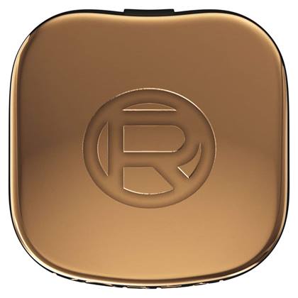 Color Riche Satin Packshot Top