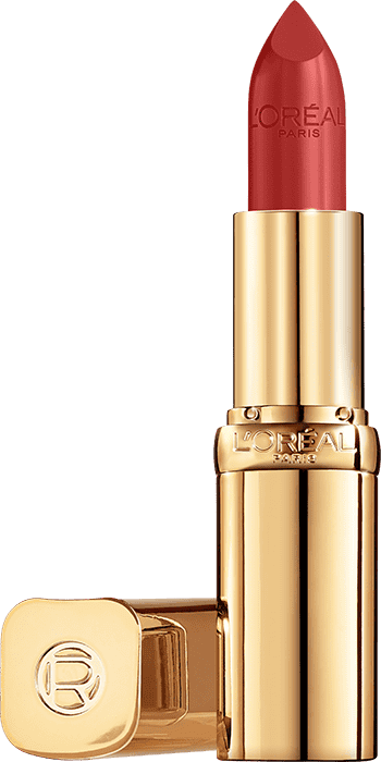Color Riche Satin Κραγιόν 1980