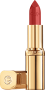 Color Riche Satin Κραγιόν 1980