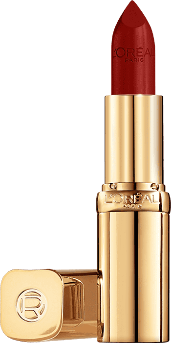Color Riche Satin Κραγιόν 1990
