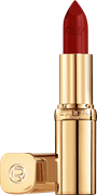 Color Riche Satin Κραγιόν 1990