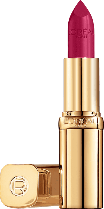 Color Riche Satin Κραγιόν 2010
