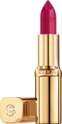 Color Riche Satin Κραγιόν 2010