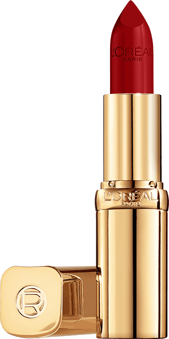 Color Riche Satin Κραγιόν 300