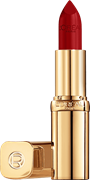 Color Riche Satin Κραγιόν 300