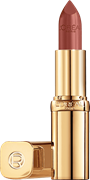 Color Riche Satin Κραγιόν 635