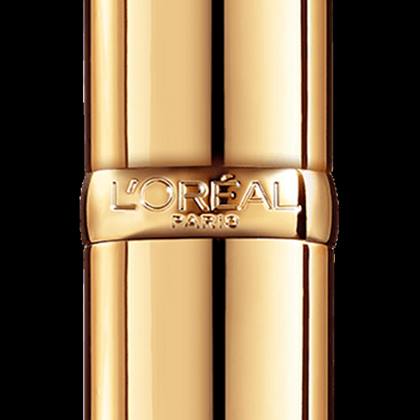 Color Riche Satin Reno Packshot