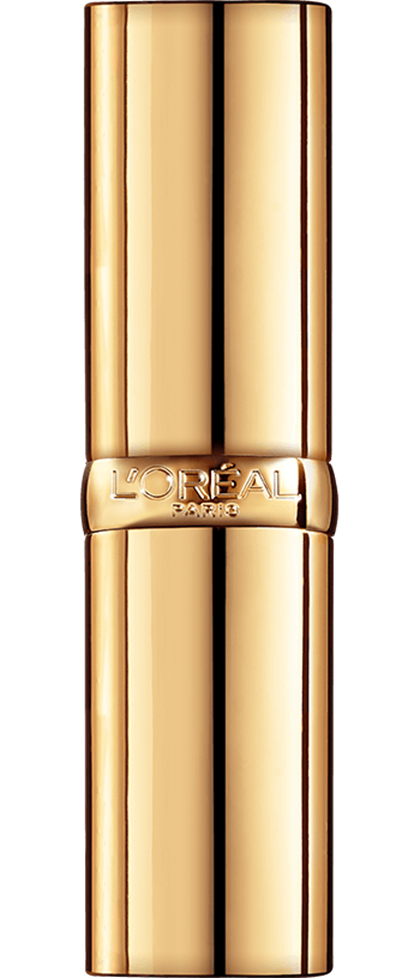 Oap Makeup Color Lipstick Color Riche Satin Packshot Closed Website