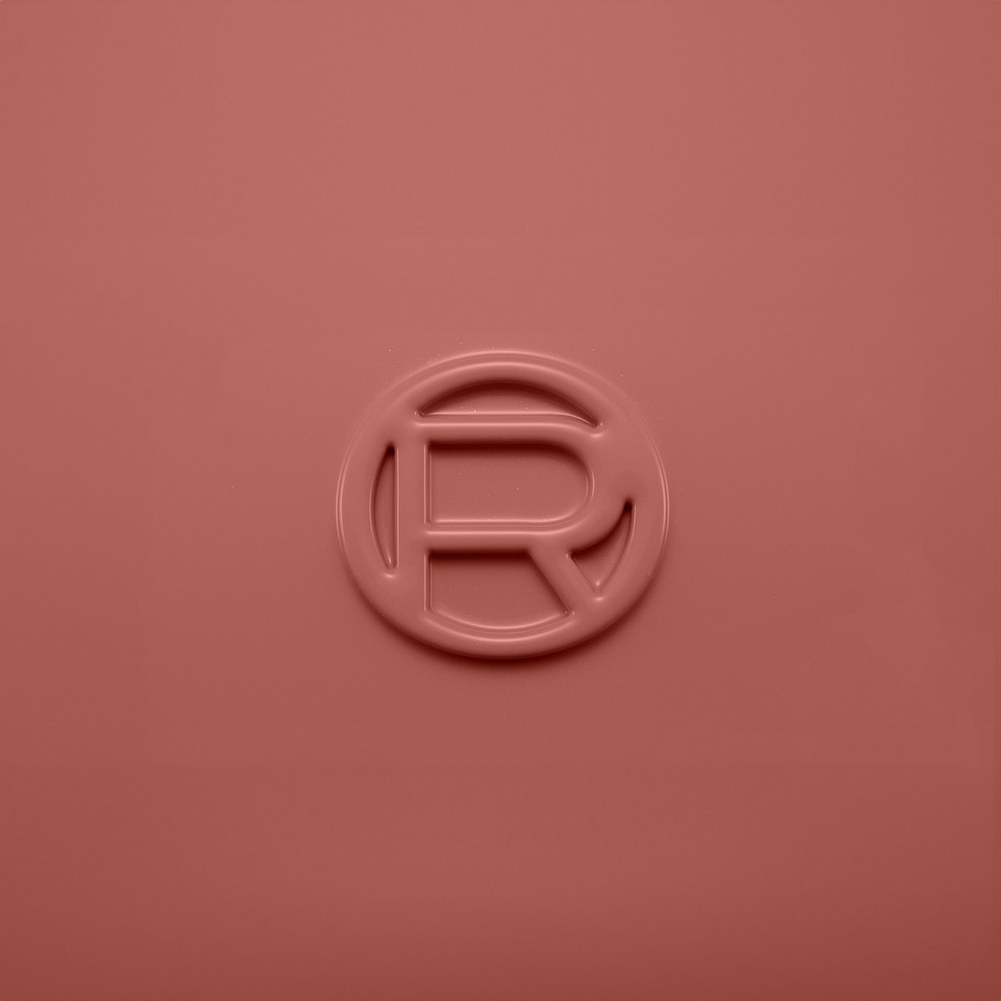 Infaillible Laque Resistance 213 Smoked Rose