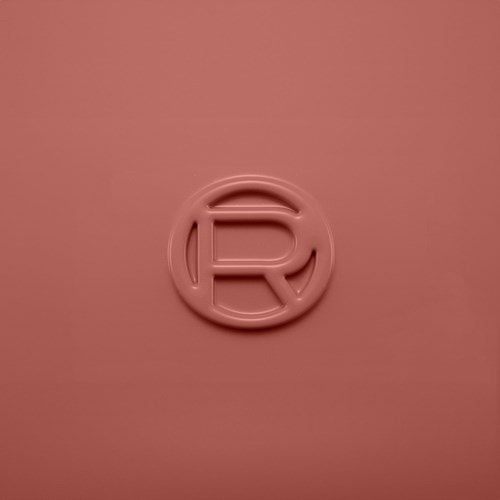 Infaillible Laque Resistance 213 Smoked Rose