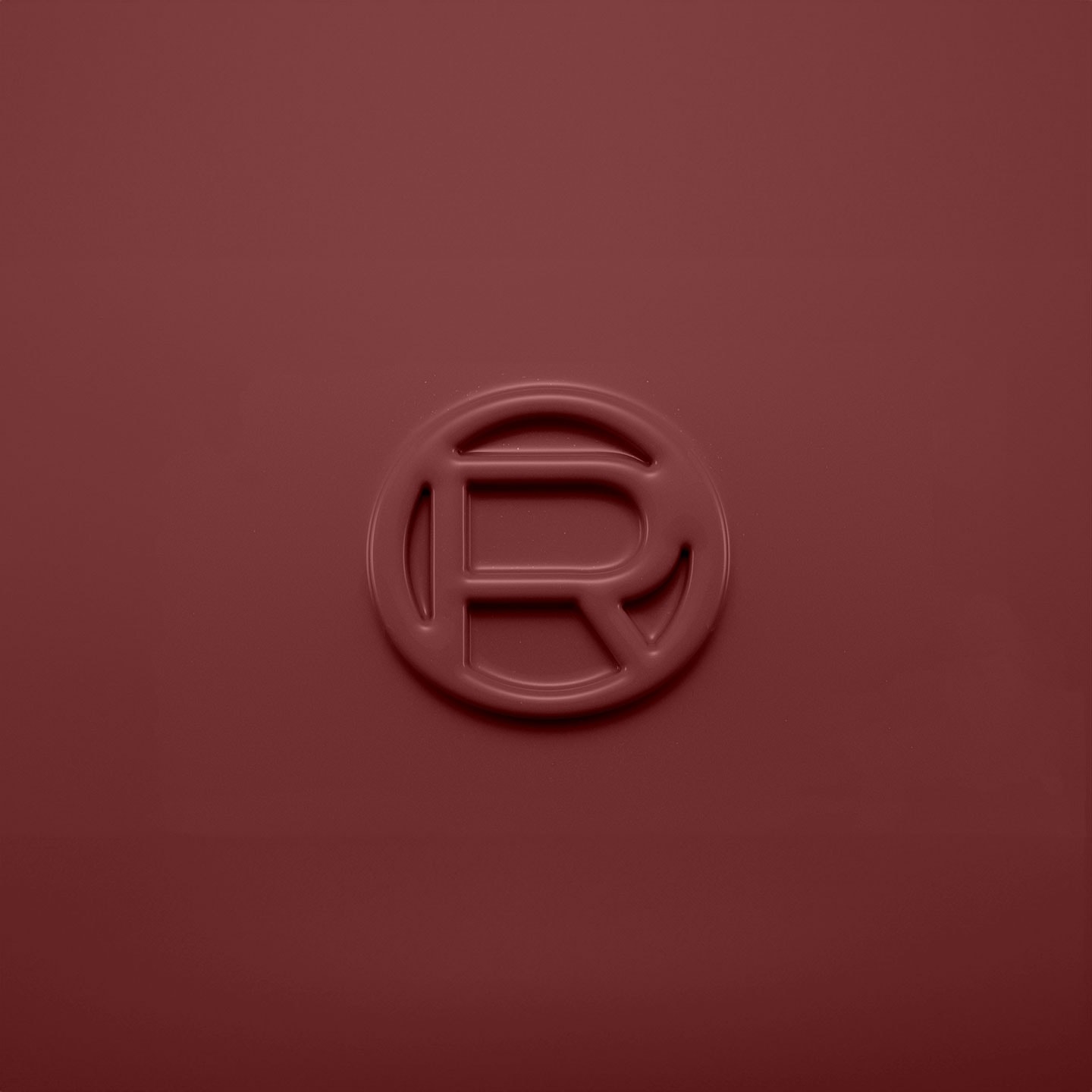 Infaillible Laque Resistance 412 Rose Affair