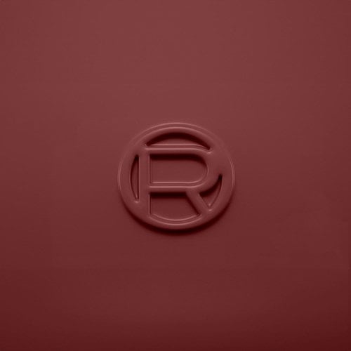 Infaillible Laque Resistance 412 Rose Affair