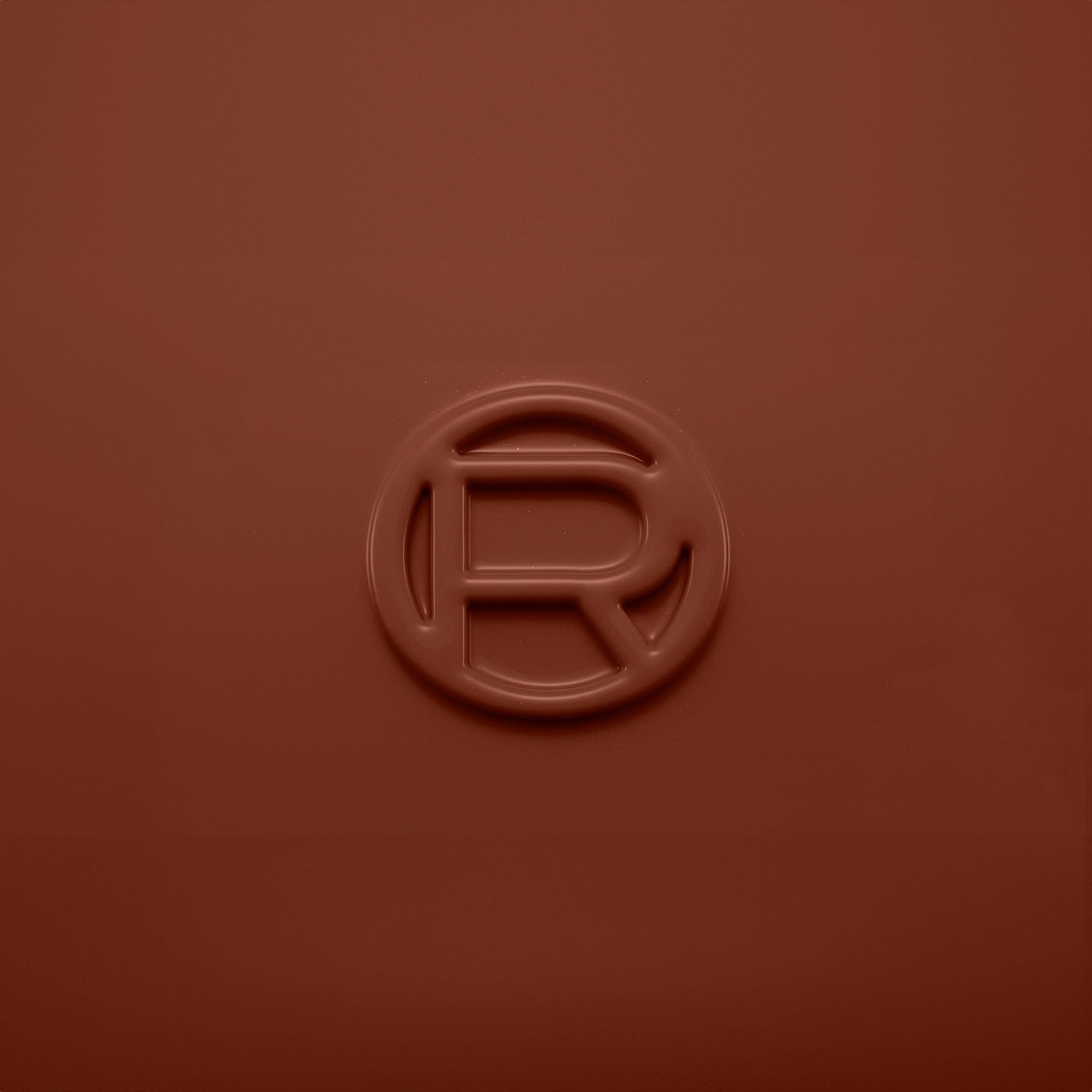 Infaillible Laque Resistance 515 Brown Espresso