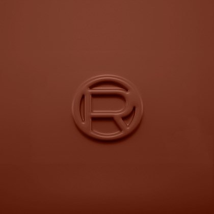Infaillible Laque Resistance 515 Brown Espresso