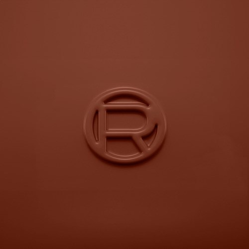 Infaillible Laque Resistance 515 Brown Espresso