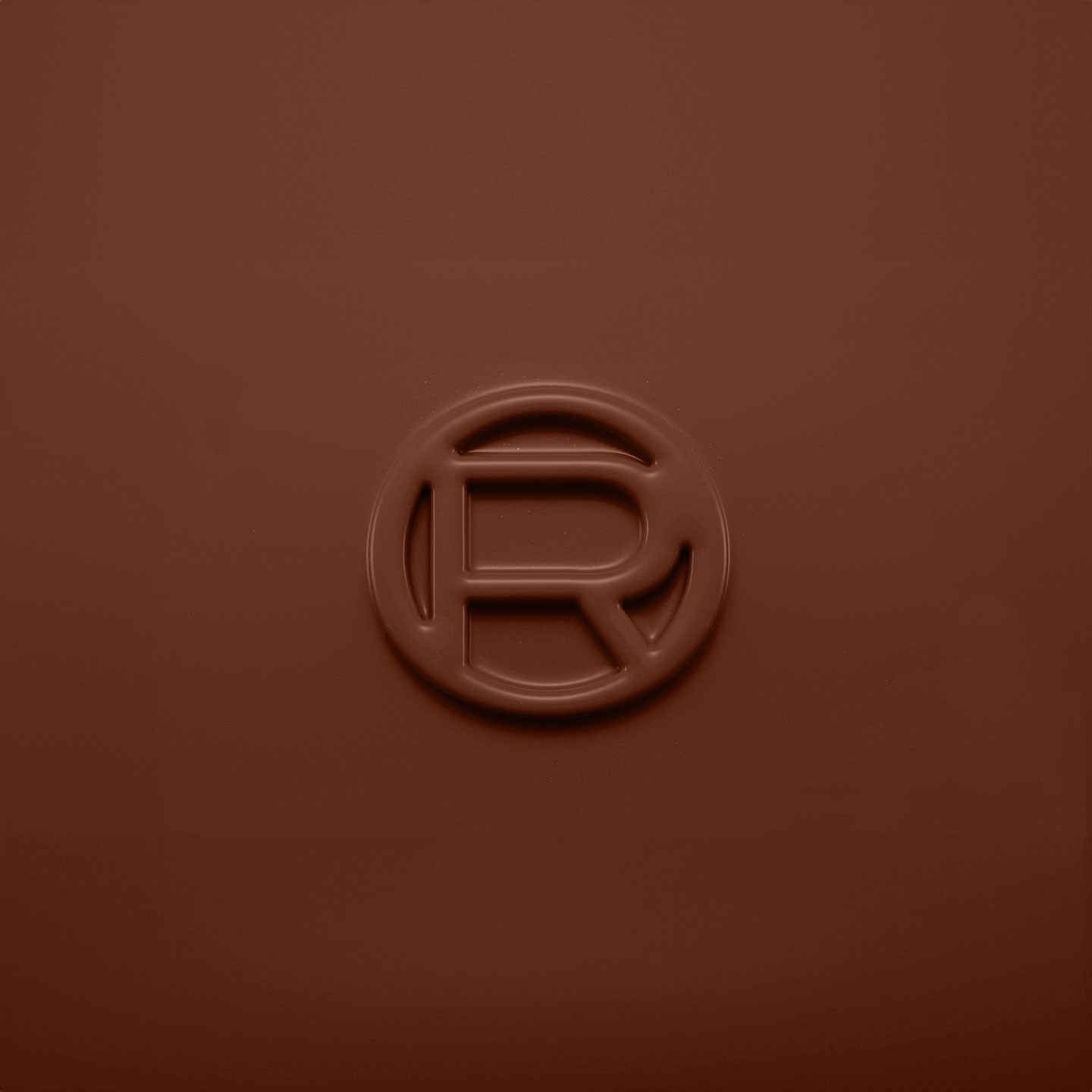 Infaillible Laque Resistance 625 Midnight Bordeaux
