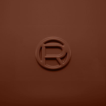 Infaillible Laque Resistance 625 Midnight Bordeaux