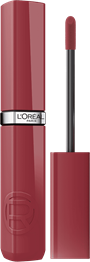 Infaillible Laque Resistance 412 Rose Affair
