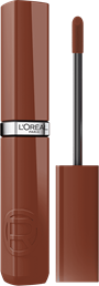 Infaillible Laque Resistance 515 Brown Espresso