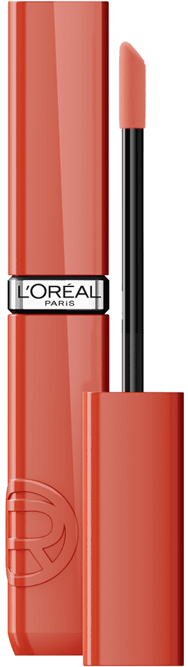 2024 OAP Makeup INFAILLIBLE Laque Resistance 601Worth It