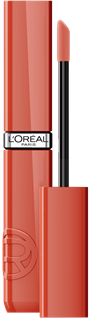 2024 OAP Makeup INFAILLIBLE Laque Resistance 601Worth It