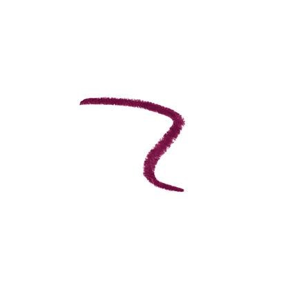 114-no-fig-deal-texture
