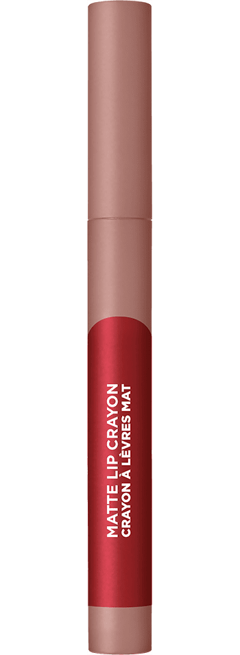 Oap Makeup Lips Ultramattecrayon BRULEEEVERYDAY Packshot Website