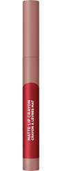 Oap Makeup Lips Ultramattecrayon BRULEEEVERYDAY Packshot Website
