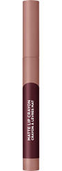 Oap Makeup Lips Ultramattecrayon CHERRYFIC Packshot Website