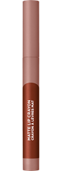 Oap Makeup Lips Ultramattecrayon FLIRTYTOFFEE Packshot Website