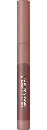 Oap Makeup Lips Ultramattecrayon LAVENDERHONEY Packshot Website